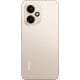 Телефон HONOR 400 12GB/256GB международная версия золотистый