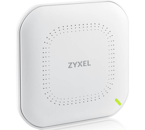Точка доступа Zyxel NWA50AX PRO