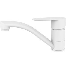 Смеситель Voda SW 15 TW