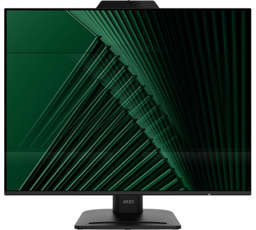 Монитор MSI Pro MP272PMG