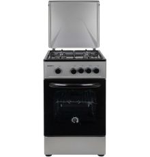 Кухонная плита Kraft KF-FSK5301GS