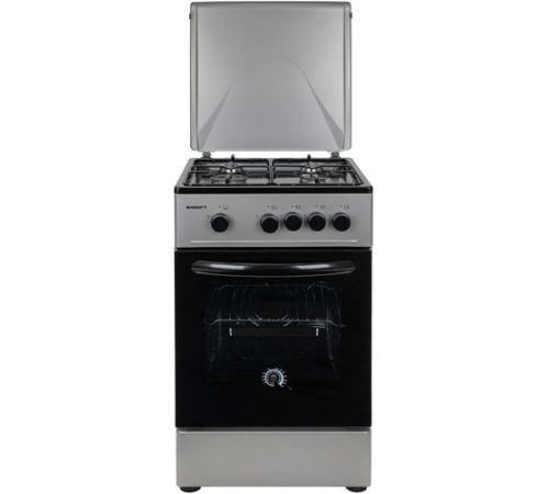 Кухонная плита Kraft KF-FSK5301GS