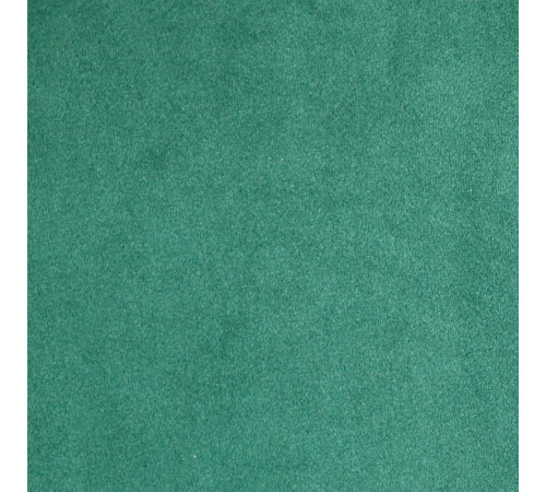 Стул AksHome Amur зеленый велюр/золото