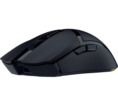 Игровая мышь Razer Cobra HyperSpeed