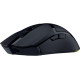 Игровая мышь Razer Cobra HyperSpeed