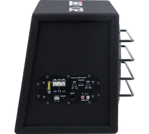 Корпусной активный сабвуфер ACV Craft B10A