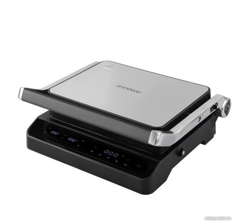 Электрогриль Endever Grillmaster 245