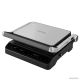 Электрогриль Endever Grillmaster 245