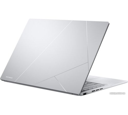 Ноутбук ASUS Zenbook 14 OLED UX3405CA-ST799W