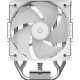 Кулер для процессора Ocypus Gamma A40 WH ARGB Digital Gamma-A40-WH1NAWD00X-GL