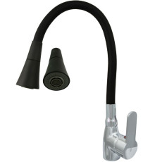 Смеситель ЦС ПП801581