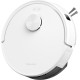 Робот-пылесос Trouver Robot Vacuum E20s Pro Plus White RLE24SD евровилка, белый