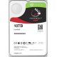 Жесткий диск Seagate IronWolf 10TB ST10000VN000