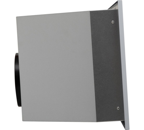 Кухонная вытяжка Making Oasis Everywhere UM-70W