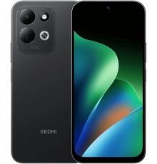 Телефон Xiaomi Redmi 17 4GB/128GB международная версия черный