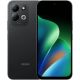 Телефон Xiaomi Redmi 17 4GB/128GB международная версия черный