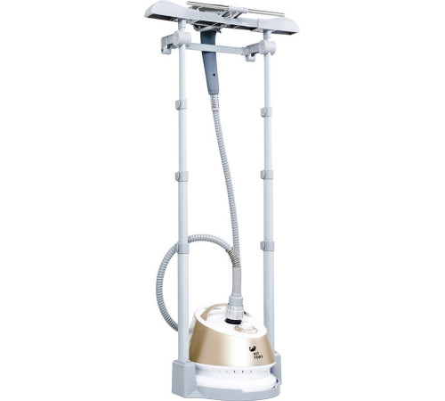 Отпариватель  Kitfort KT-913