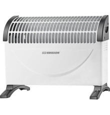 Конвектор Edisson Polo 1500M
