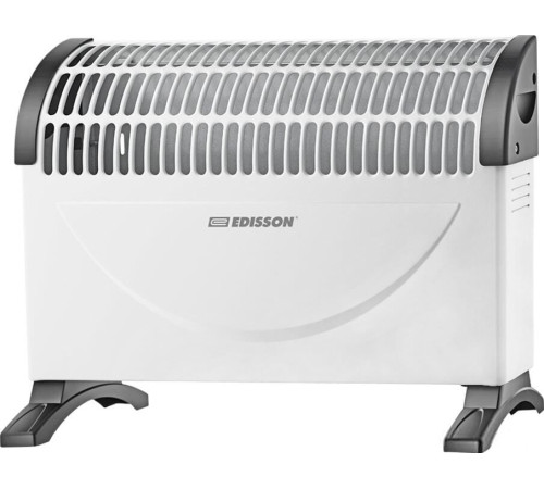 Конвектор Edisson Polo 1500M