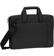 Сумка для ноутбука  Rivacase 8231 black