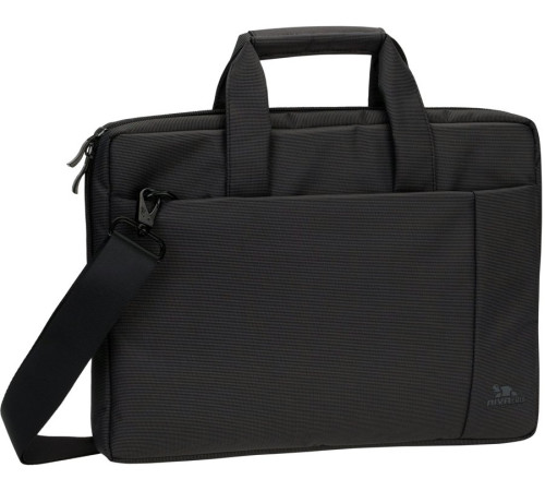 Сумка для ноутбука  Rivacase 8231 black