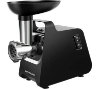 Мясорубка Redmond Редмонд RMG-1241-6