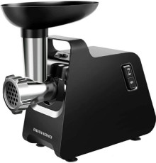 Мясорубка Redmond Редмонд RMG-1241-6