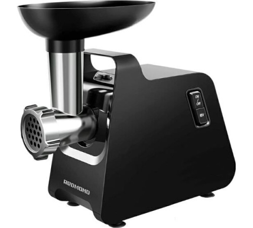 Мясорубка Redmond Редмонд RMG-1241-6