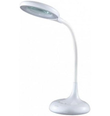 Настольная лампа General Lighting GLTL-022 800022