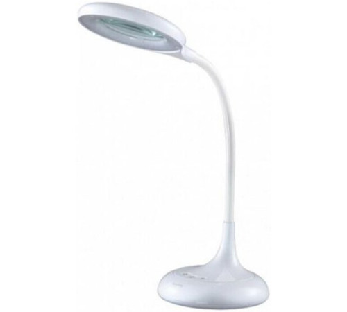 Настольная лампа General Lighting GLTL-022 800022