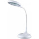 Настольная лампа General Lighting GLTL-022 800022