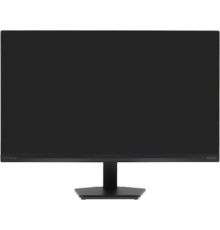 Игровой монитор Philips Evnia 27M2N3500PF/01