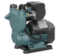 Самовсасывающий насос Grandfar PW550