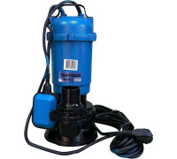 Дренажный насос SHITOKO FP22