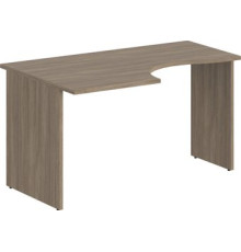 Стол Norden 140x90x75 SG.421.OD.L дуб темный