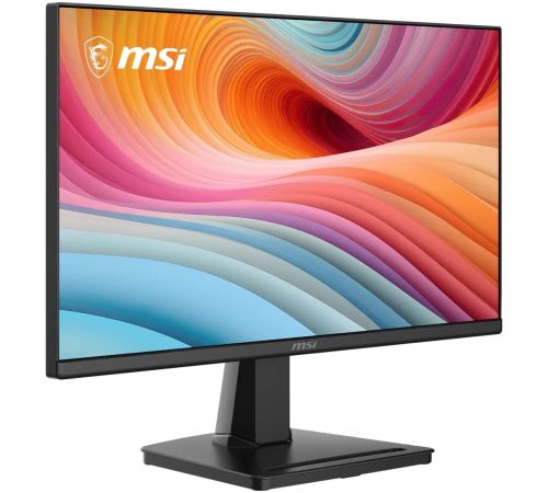 Монитор MSI Pro MP225 E12L