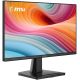 Монитор MSI Pro MP225 E12L