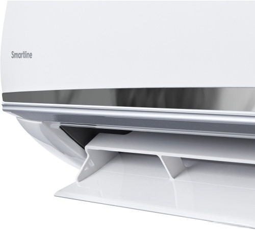 Кондиционер Electrolux Smartline EACS-07HSM/N3