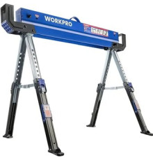 Козлы строительные Workpro WP289019