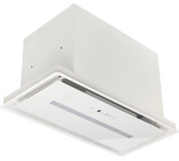 Кухонная вытяжка Konigin Incanto 60 белый