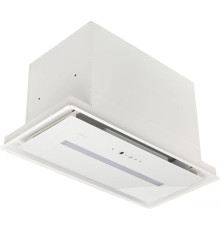 Кухонная вытяжка Konigin Incanto 60 белый