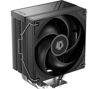 Кулер для процессора ID-Cooling Frozn A410 SE