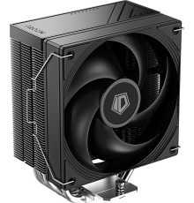 Кулер для процессора ID-Cooling Frozn A410 SE