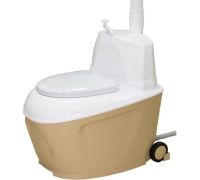 PitEco 905