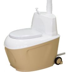 PitEco 905