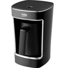 Электрическая турка BEKO TKM 2341