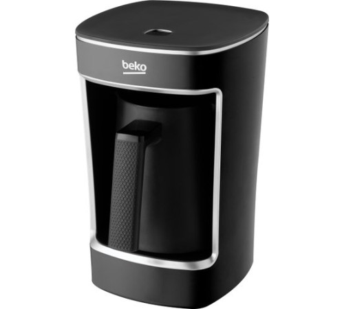 Электрическая турка BEKO TKM 2341