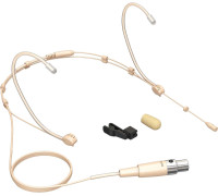 Проводной микрофон Behringer BD440