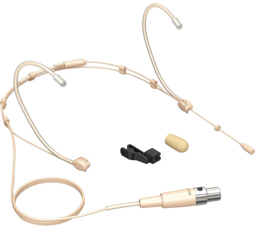 Проводной микрофон Behringer BD440