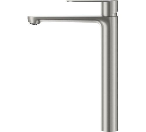 Смеситель Cezares STYLUS-LC-IN-W0